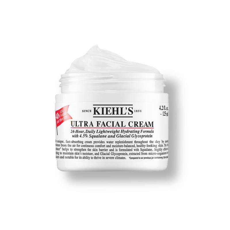 キールズ クリーム Ultra Facial Cream 150ml キールズ クリーム UFC - 保湿ケア向けクリーム - キールズ公式